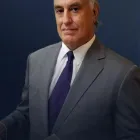 Business 6 image NEW YORK CARDIAC DIAGNOSTIC CENTER in New York NY