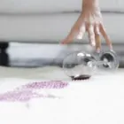 Business 2 image NEW YORK CARPET in Brooklyn NY