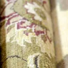 Business 1 image NEW YORK CARPET in Brooklyn NY