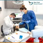 Business 1 image NEW YORK DENTAL STUDIO Dentists & Dental Clinics in New York NY