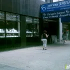 Business 2 image NEW YORK JEWELERS Watches in Chicago IL