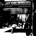 Business 1 image NEW YORK JEWELERS Watches in Chicago IL