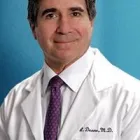 Business 5 image NEW YORK PLASTIC SURGICAL GROUP reconstructive surgery New York in New York NY