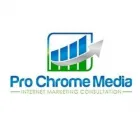 Business 1 image NEW YORK SEO AGENCY | PRO CHROME MEDIA Marketing in New York NY