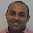 Business 1 image NEW YORK SPINE & SPORT REHABILITATION MEDICINE in Bronx NY