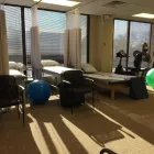 Business 3 image NEW YORK SPINE & SPORT REHABILITATION MEDICINE in Bronx NY
