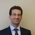 Business 4 image NEW YORK SPINE & SPORT REHABILITATION MEDICINE in Bronx NY