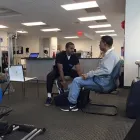 Business 9 image NEW YORK SPINE & SPORT REHABILITATION MEDICINE in Bronx NY