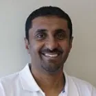 Business 14 image NEW YORK SPINE & SPORT REHABILITATION MEDICINE in Bronx NY