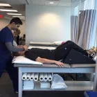 Business 16 image NEW YORK SPINE & SPORT REHABILITATION MEDICINE in Bronx NY