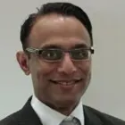 Business 17 image NEW YORK SPINE & SPORT REHABILITATION MEDICINE in Bronx NY