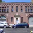 Business 1 image NEW YORK STRING SVC Musical Instrument Supplies & Accessories in Brooklyn NY