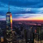 Business 1 image NEW YORK TOUR PACKAGES Tour Operators in New York NY