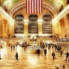 Business 2 image NEW YORK TOUR PACKAGES Tour Operators in New York NY