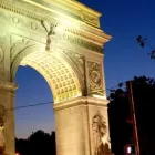 Business 3 image NEW YORK TOUR PACKAGES Tour Operators in New York NY