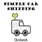 Business 1 image NEW YORK TRANSPORT Transportation Services in Saint Petersburg FL