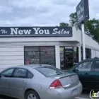 Business 2 image NEW YOU SALON Wedding Supplies & Services in Birmingham MI