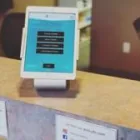 Business 1 image NEWBURY DENTAL in Oakland CA