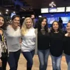 Business 2 image NEWBURY DENTAL in Oakland CA