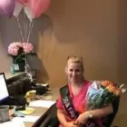 Business 3 image NEWBURY DENTAL in Oakland CA