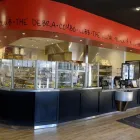 Business 2 image NEWK'S EATERY Takeout in Huntsville AL