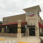 Business 1 image NEWK'S EATERY in Columbus GA