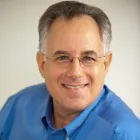 Business 1 image NEWMAN, MICHAEL P DC PA Physicians & Surgeons in Miami FL