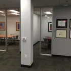 Business 1 image NEWPOINT LAW GROUP Trusts & Estates Attorneys in Roseville CA