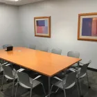 Business 2 image NEWPOINT LAW GROUP Trusts & Estates Attorneys in Roseville CA