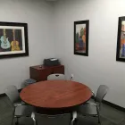 Business 3 image NEWPOINT LAW GROUP Trusts & Estates Attorneys in Roseville CA