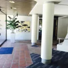 Business 4 image NEWPOINT LAW GROUP Trusts & Estates Attorneys in Roseville CA