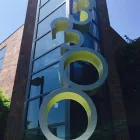 Business 7 image NEWPOINT LAW GROUP Trusts & Estates Attorneys in Roseville CA