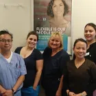 Business 1 image NEWPORT DENTAL in Orange CA