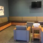 Business 3 image NEWPORT DENTAL in Orange CA