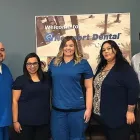 Business 4 image NEWPORT DENTAL in Orange CA
