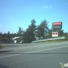 Business 1 image NEWPORT HIGH SCHOOL High Schools in Bellevue WA