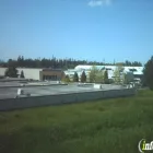 Business 2 image NEWPORT HIGH SCHOOL High Schools in Bellevue WA