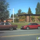 Business 1 image NEWPORT HILLS COMMUNITY CHURCH Churches-Community Of Christ in Bellevue WA