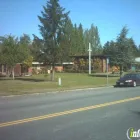 Business 2 image NEWPORT HILLS COMMUNITY CHURCH Churches-Community Of Christ in Bellevue WA