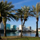 Business 1 image NEWPORT JETS Aircraft Charter Rental Leasing in Orlando FL