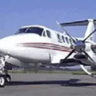 Business 2 image NEWPORT PRIVATE JET Aircraft Rental in San Francisco CA