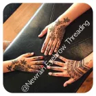 Business 1 image NEWRAIN EYEBROW THREADING Waxing Hair Removal Service in Arlington TX