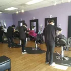 Business 2 image NEWRAIN EYEBROW THREADING Waxing Hair Removal Service in Arlington TX
