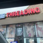 Business 3 image NEWRAIN EYEBROW THREADING Waxing Hair Removal Service in Arlington TX