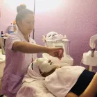 Business 4 image NEWRAIN EYEBROW THREADING Waxing Hair Removal Service in Arlington TX