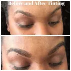 Business 5 image NEWRAIN EYEBROW THREADING Waxing Hair Removal Service in Arlington TX