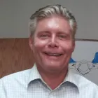 Business 1 image NEWTON AUTO ACCIDENT INJURY TREATMENT CENTER Wellness Center in San Jose CA