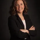 Business 1 image NEWTON BECKER BOUWKAMP PENDOSKI, PC Lawyer in Indianapolis IN