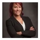 Business 2 image NEWTON BECKER BOUWKAMP PENDOSKI, PC Lawyer in Indianapolis IN