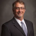 Business 3 image NEWTON BECKER BOUWKAMP PENDOSKI, PC Lawyer in Indianapolis IN